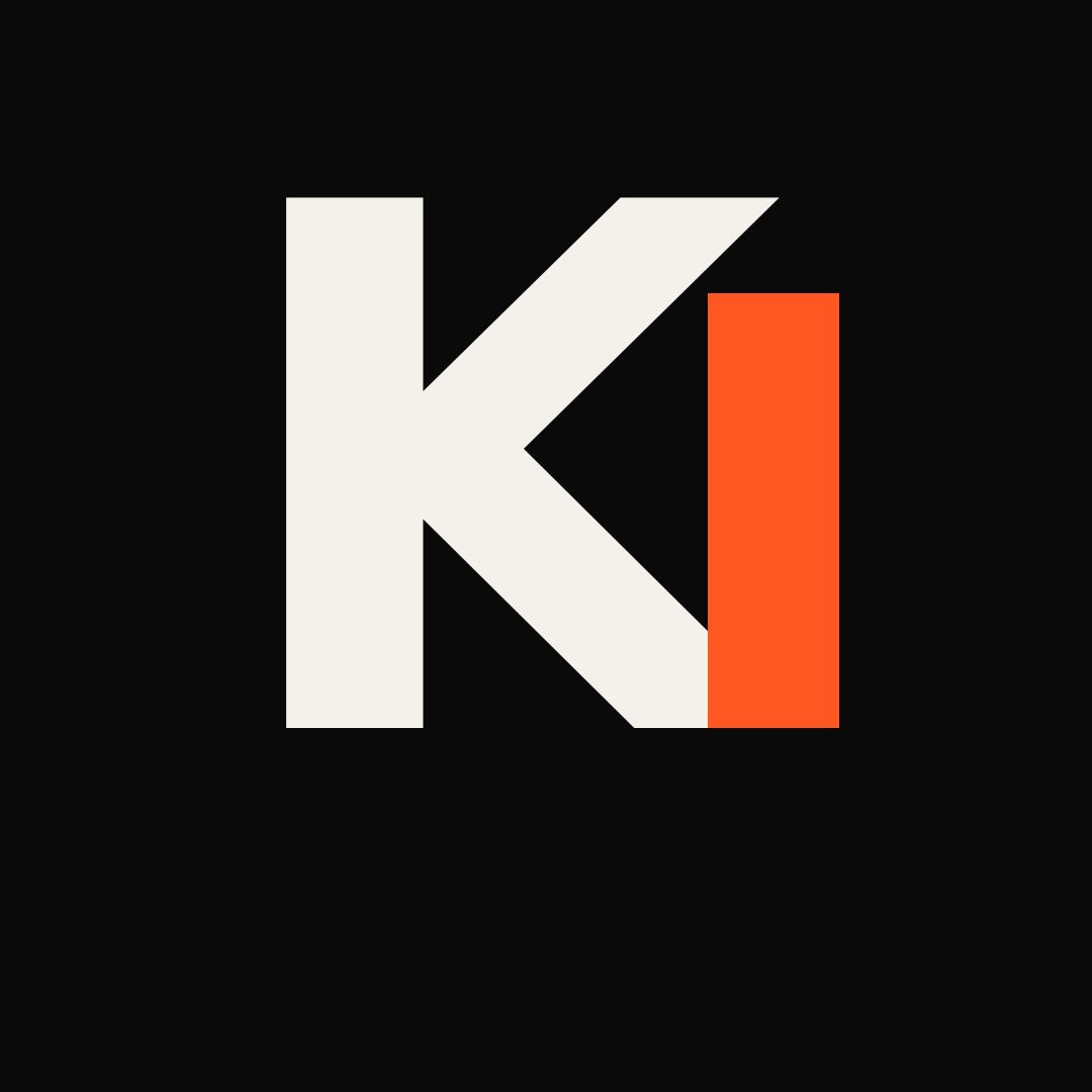 Kruda