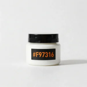 Crema Base Serena