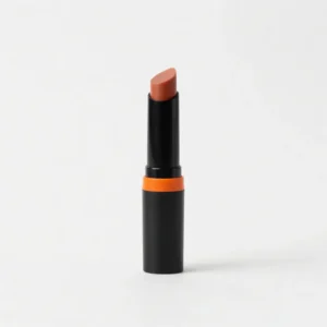 Bálsamo Labial Tinta