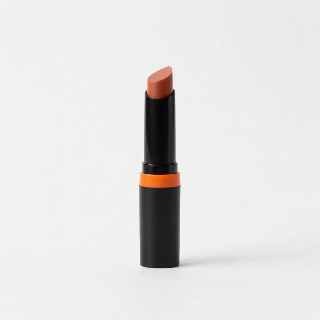 Bálsamo Labial Tinta
