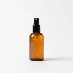 Aceite Puntas Pulidas